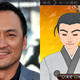 Illustration for article titled This JRPGs Facial Recognition System Could Be Better